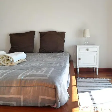 Ocean & Sunset Dreaming House 180º Amazing View Ericeira