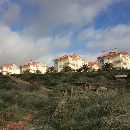 Ocean & Sunset Dreaming House 180º Amazing View אריסרייה