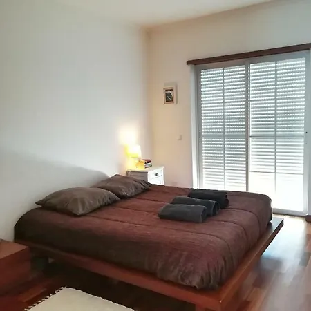 Ocean & Sunset Dreaming House 180º Amazing View * אריסרייה