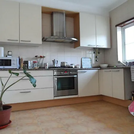 Ocean & Sunset Dreaming House 180º Amazing View דירה אריסרייה