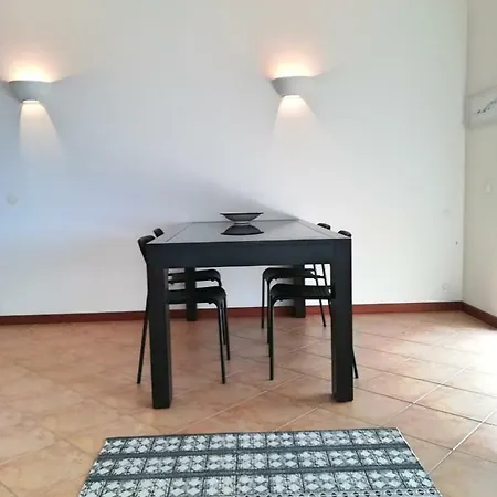 Ocean & Sunset Dreaming House 180º Amazing View דירה אריסרייה