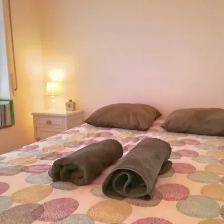 Apartman Ocean & Sunset Dreaming House 180º Amazing View *